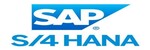 S/4HANA