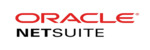 NETSUITE
