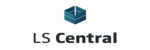LSCENTRAL