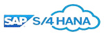 S4HANA CLOUD