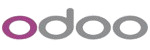 ODOO