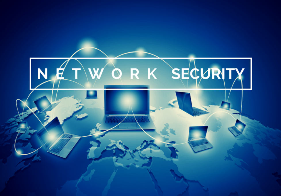 Network Security